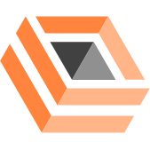 Concrete Foundation Installation Pros